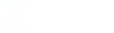 Conti Development